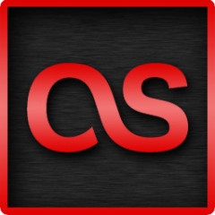 网络公司LOGO设计图标