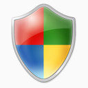 保护盾futurosoft
