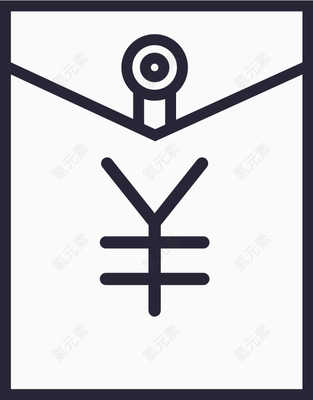 服务手续费