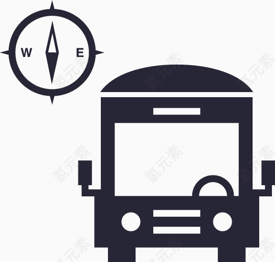 总线_bus13