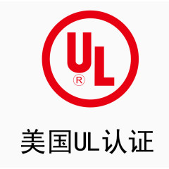 矢量美国权威认证