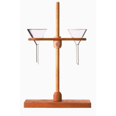 实验室里面的工具