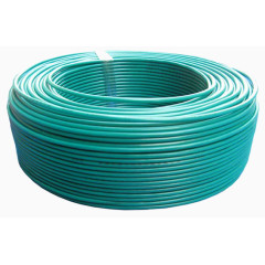 家装国标电线电缆图