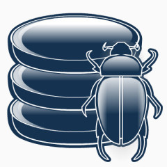 错误数据库调试定义病毒sophistique夜