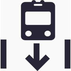 icon_城市轨道交通运营线路
