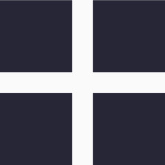 菜单_icon_项目管理