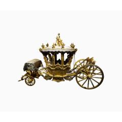 欧式高贵典雅车