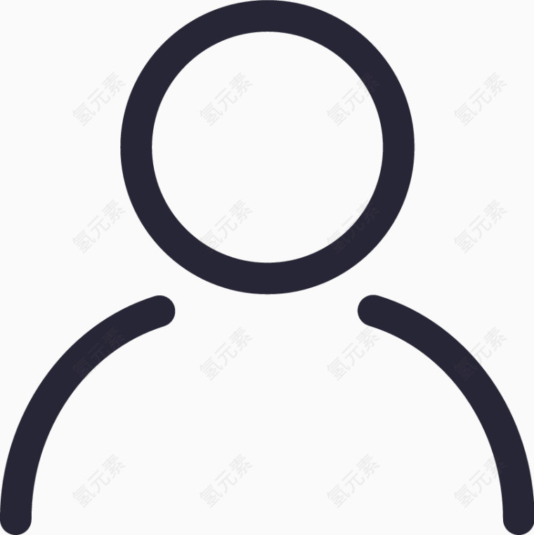 会员中心_icon