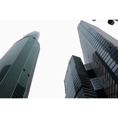 俄罗斯莫斯科城市建筑