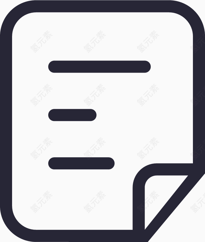 E_更多_服务协议