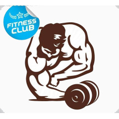 健身俱乐部