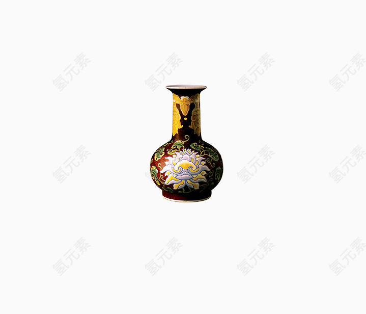 古董素材