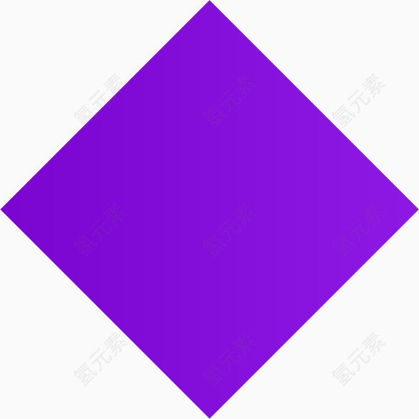 热卖边框 促销边框