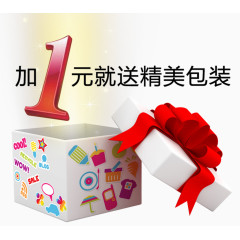 2017商业海报素材装饰图案