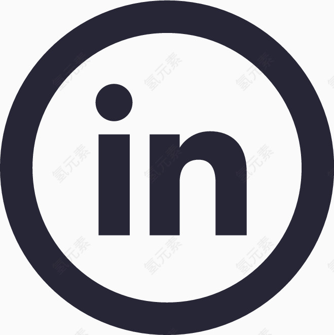 linkedin-ico