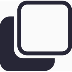 对齐大小（未激活）