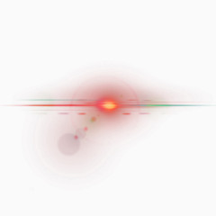 行星爆炸起始图