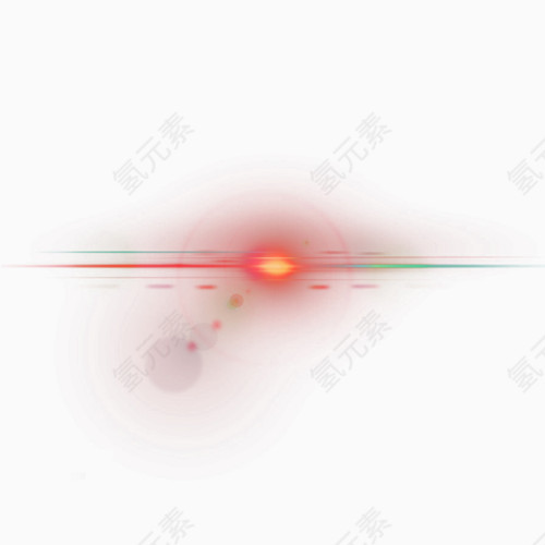 行星爆炸起始图