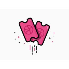 APP网购支付元素