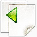 个性电脑桌面图标下载