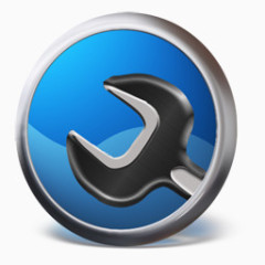 动感工具桌面图标下载