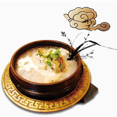 养生佳品