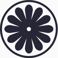 103-营养保健