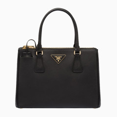 PRADA/普拉达女士可斜挎包