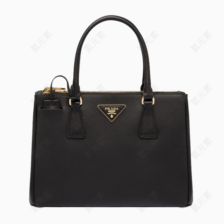 PRADA/普拉达女士可斜挎包