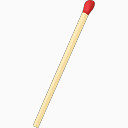 超酷香烟系列图标