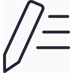 工作