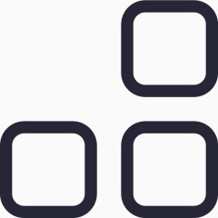 库存3