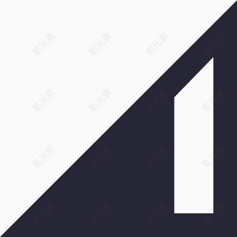 signal-cellular-3-bar