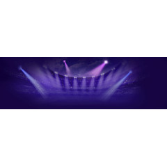 店铺首页banner背景