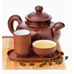茶文化
