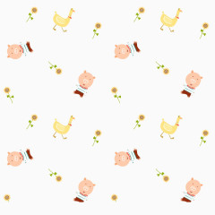 装饰背景图片素材