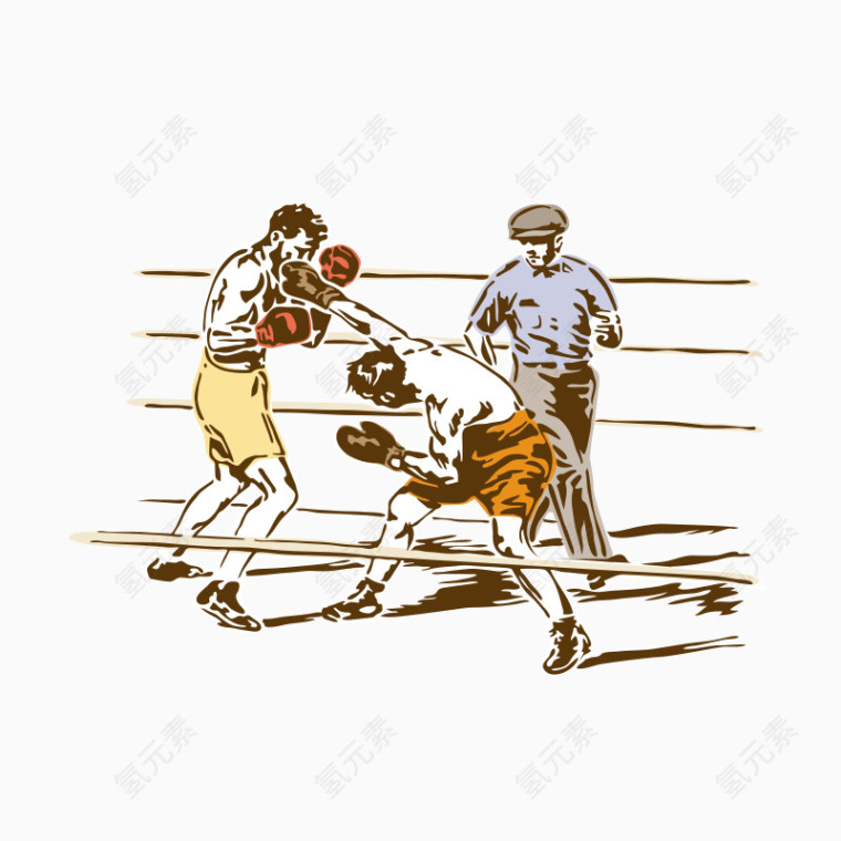 里约奥运会 奥运会