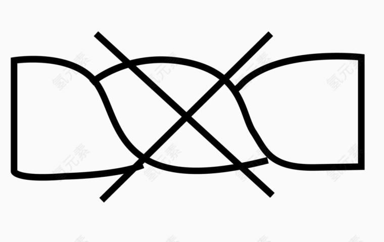 矢量洗涤注意事项