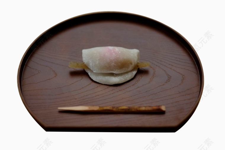 日式美食