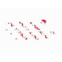 开启圣诞疯狂模式