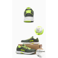 李宁LINING休闲鞋