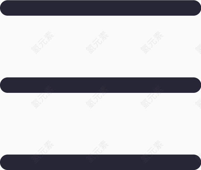 lisi 模式 菜单 导航