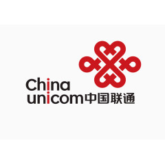 中国联通