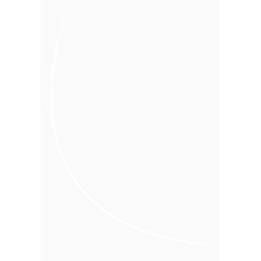 装饰      效果     个人简历