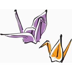 放飞时尚