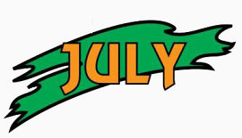 JULY