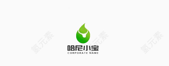 哈尼小宝