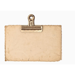 怀旧纸张信纸背景