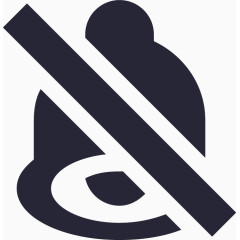 招聘VIP后台-icon2-16-99