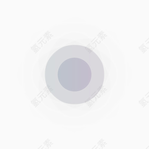 别人头上女人天生懦弱